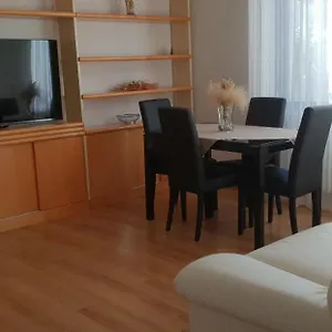 Appartamento Adri, San Martino Siccomario