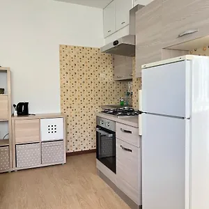 Appartamento “la Marinella”, Lanzo dʼIntelvi